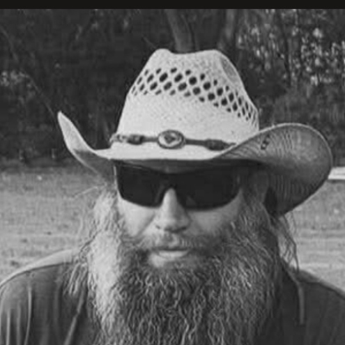 CJ Dugan, Partner